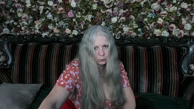 mariabelladonna online show from 1, 4, 2026