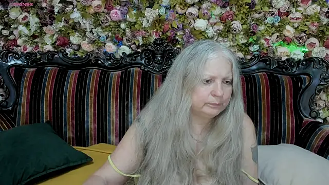 Snapshot of mariabelladonna chatting on 19, 7, 2026 mariabelladonna online show from 19, 7, 2026