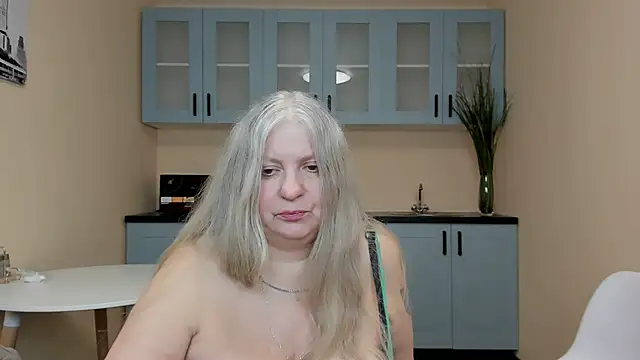 mariabelladonna online show from 7, 2, 2026