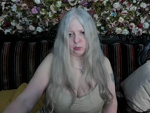 mariabelladonna online show from 9, 5, 2026
