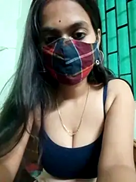 Kolkata882488 online show from 25, 11, 2025