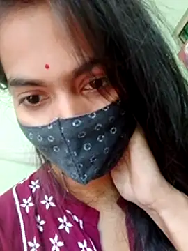 Kolkata882488 online show from 22, 11, 2025