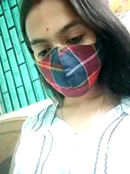 Kolkata882488 online show from 26, 11, 2025