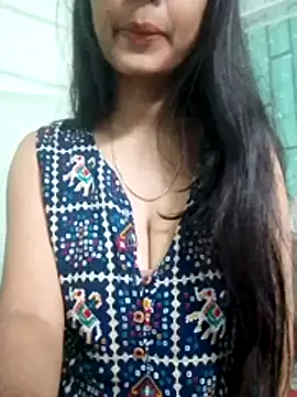 Kolkata882488 online show from 28, 11, 2025