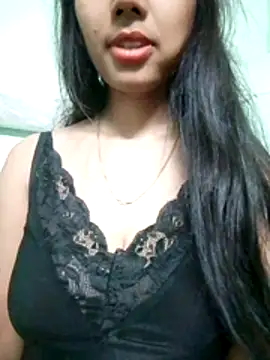 Kolkata882488 online show from 27, 11, 2025