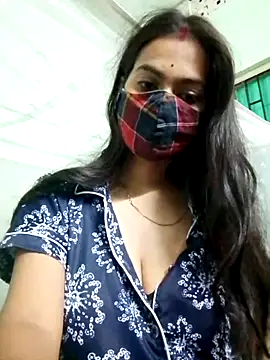 Kolkata882488 online show from 23, 11, 2025