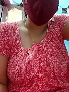 Kolkata882488 online show from 19, 3, 2026