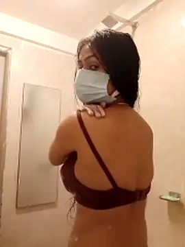 Kolkata882488 online show from 18, 12, 2025