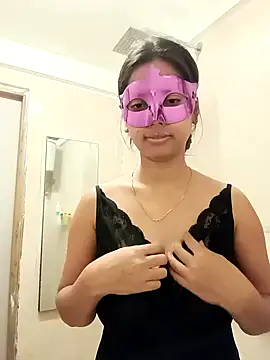 Kolkata882488 online show from 14, 5, 2026