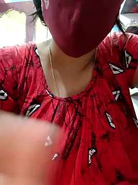Kolkata882488 online show from 20, 3, 2026