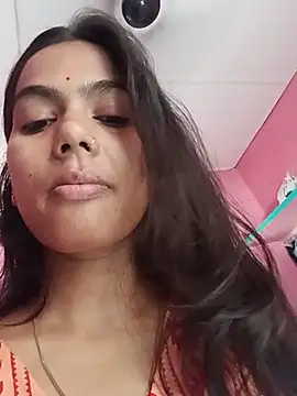Kolkata882488 online show from 1, 6, 2026