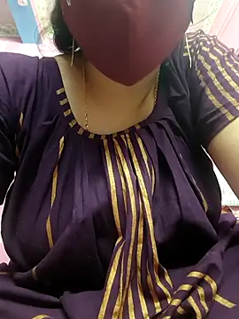 Kolkata882488 online show from 17, 3, 2026