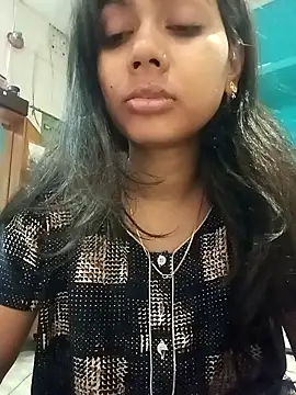 Kolkata882488 online show from 12, 5, 2026