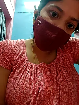 Kolkata882488 online show from 23, 3, 2026