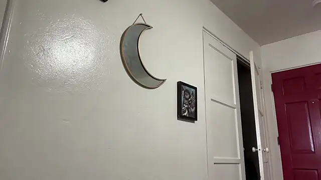 loserlexxx online show from 2, 4, 2026