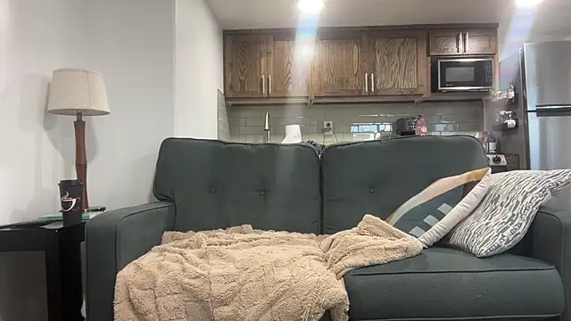 loserlexxx online show from 23, 11, 2025