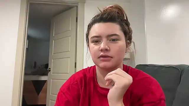 loserlexxx online show from 19, 12, 2025