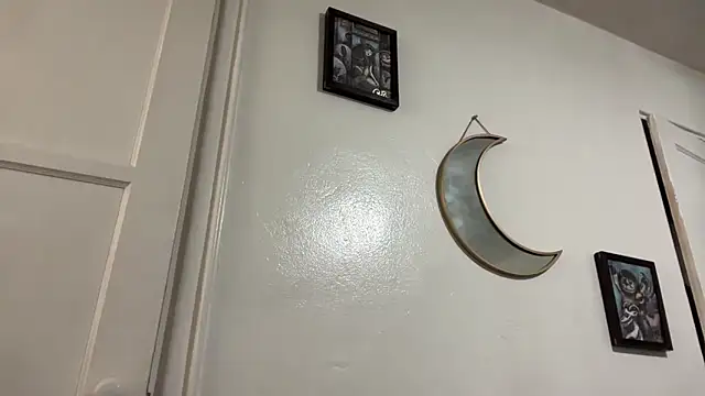 loserlexxx online show from 26, 3, 2026