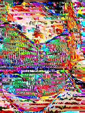 dis princess online show from 8, 5, 2026