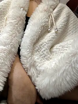 dis princess online show from 15, 12, 2025