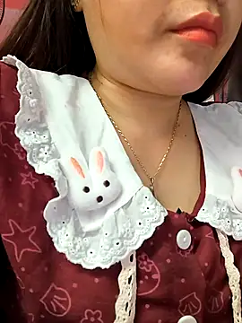 dis princess online show from 1, 3, 2026