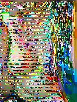 dis princess online show from 31, 5, 2026