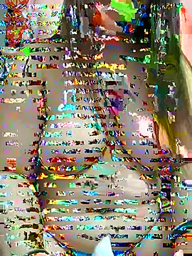 Snapshot of dis_princess chatting on 24, 6, 2026 dis princess online show from 24, 6, 2026