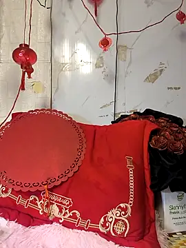 dis princess online show from 29, 3, 2026