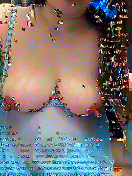 dis princess online show from 17, 4, 2026