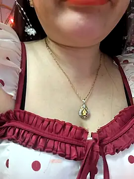 dis princess online show from 27, 2, 2026