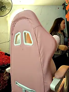 dis princess online show from 13, 1, 2026