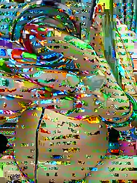 dis princess online show from 21, 5, 2026