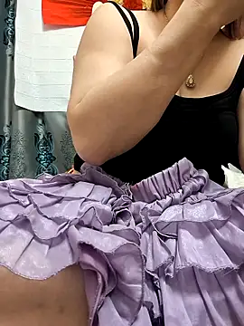 dis princess online show from 22, 12, 2025