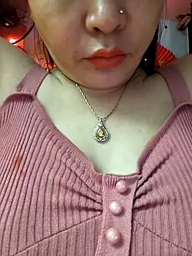 dis princess online show from 28, 2, 2026