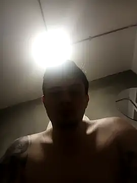 zoe  harper online show from 28, 11, 2025