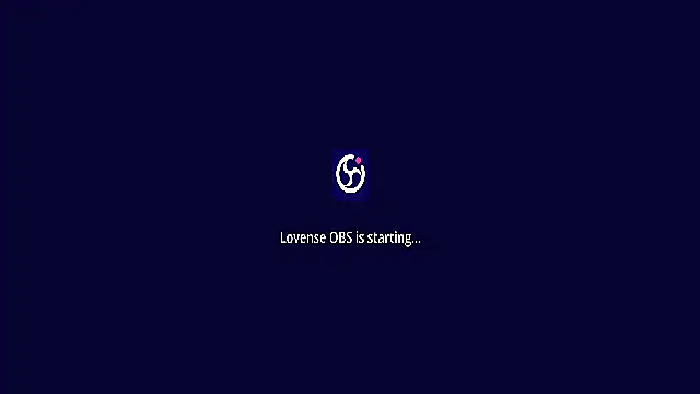 ISA RIVAS online show from 21, 12, 2025