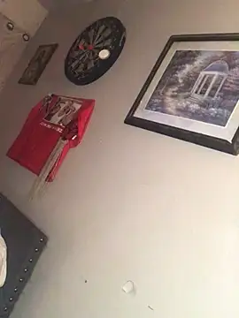 AndreaSFanSTo online show from 17, 1, 2026