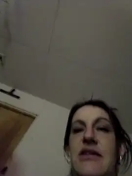 AndreaSFanSTo online show from 22, 12, 2025