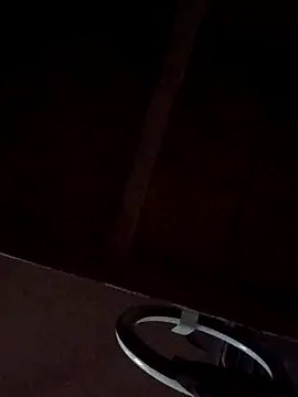 AndreaSFanSTo online show from 2, 3, 2026