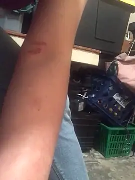 AndreaSFanSTo online show from 4, 2, 2026