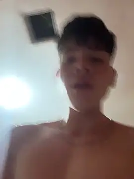 Handsome boys69 online show from 4, 12, 2025