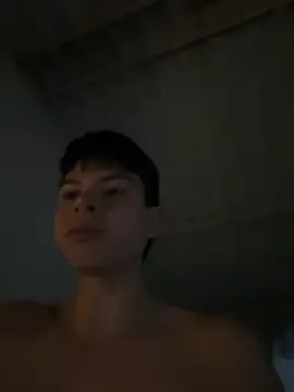 Handsome boys69 online show from 3, 4, 2026