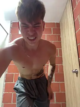 Handsome boys69 online show from 6, 3, 2026