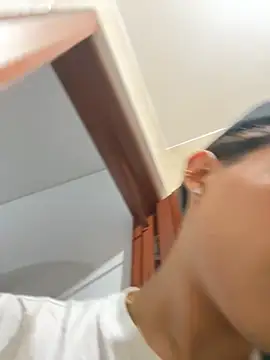 Handsome boys69 online show from 26, 11, 2025