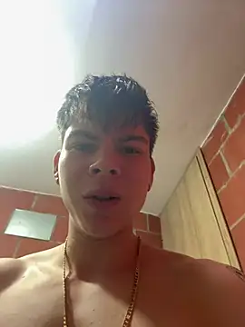 Snapshot of Handsome_boys69 chatting on 23, 6, 2026 Handsome boys69 online show from 23, 6, 2026