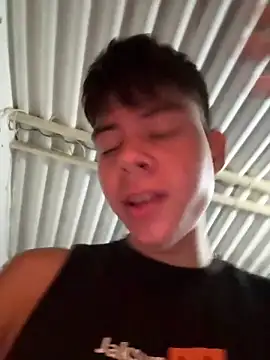Handsome boys69 online show from 28, 5, 2026