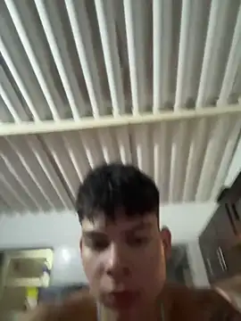 Handsome boys69 online show from 30, 5, 2026