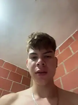 Handsome boys69 online show from 10, 2, 2026