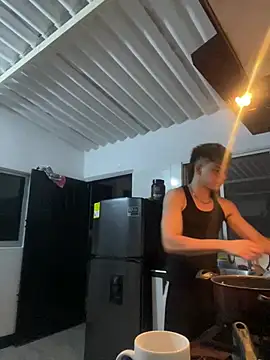 Handsome boys69 online show from 25, 2, 2026