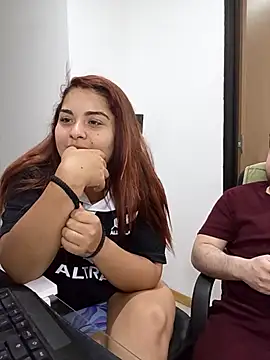 Labellaca online show from 27, 11, 2025